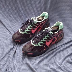 Nike air torch 4 running